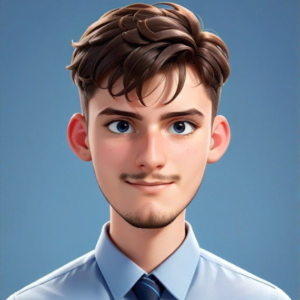 Picture of Juan Carlo Alves Verengue Moya