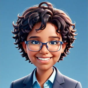 Picture of Débora Espinheira de Moura